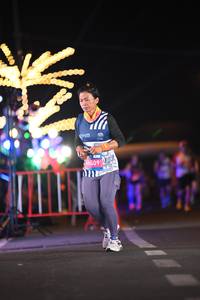 BIB: 
                            <button type="button" onclick="openModal(24435185)" class="btn btn-primary btn-sm float-right btn-popup" data-toggle="modal" data-target=".modal-high-quality">
                        <i class="fas fa-shopping-cart"></i> Add to Cart
                    </button>
                                            <button type="button" onclick="isThisMe(24435185, true)" class="btn btn-success btn-sm float-right btn-popup btn-isme hidden" data-toggle="tooltip" data-placement="bottom" title="นี่คือรูปของคุณใช่ไหม คลิกที่นี่เพื่อเอาเข้าอัลบั้ม">
                        <i class="fas fa-plus"></i> Add to album
                    </button>
                    <button type="button" onclick="isThisMe(24435185, false)" class="btn btn-warning btn-sm float-right btn-popup btn-isnotme hidden">
                        <i class="fas fa-ban"></i> Remove from album
                    </button>